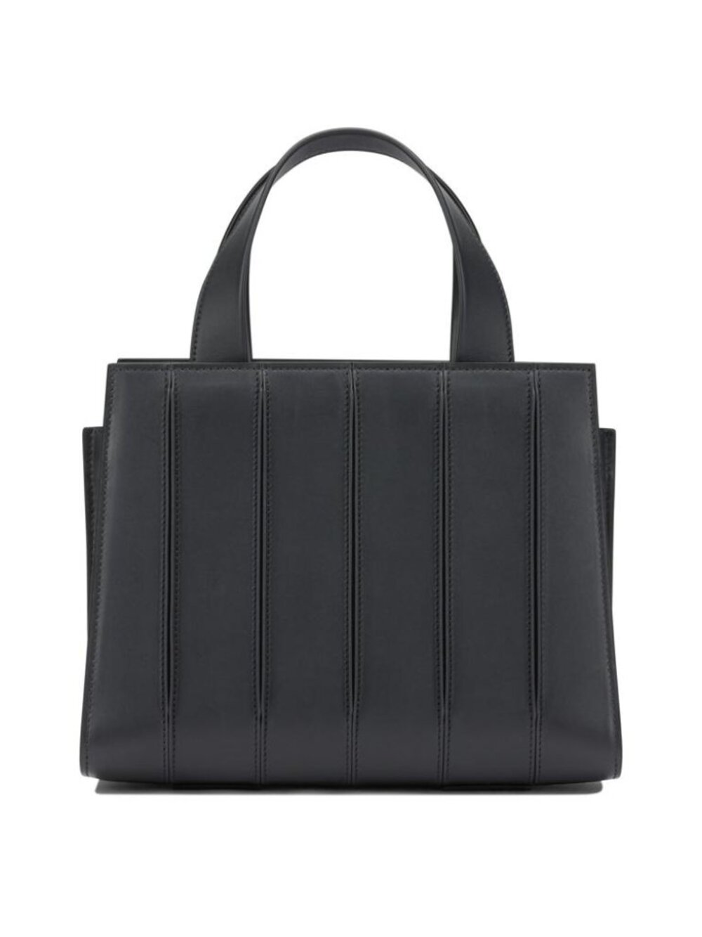 Max Mara Whitney Bag 5 Small Handbag Women